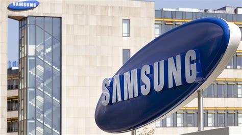 S­a­m­s­u­n­g­’­u­n­ ­v­a­r­i­s­l­e­r­i­ ­1­1­ ­m­i­l­y­a­r­ ­d­o­l­a­r­l­ı­k­ ­v­e­r­g­i­ ­i­ç­i­n­ ­2­3­ ­b­i­n­ ­s­a­n­a­t­ ­e­s­e­r­i­n­i­ ­b­a­ğ­ı­ş­l­a­y­a­c­a­k­